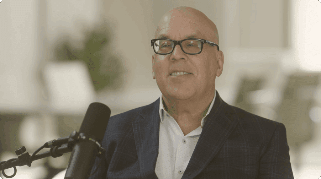 Restless Nights, Unhealthy Gums: Sleep Disorders and Periodontitis