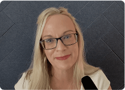 Tailored Talk: Customizing Patient Education for Every Appointment